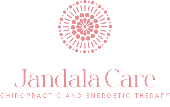 logo main