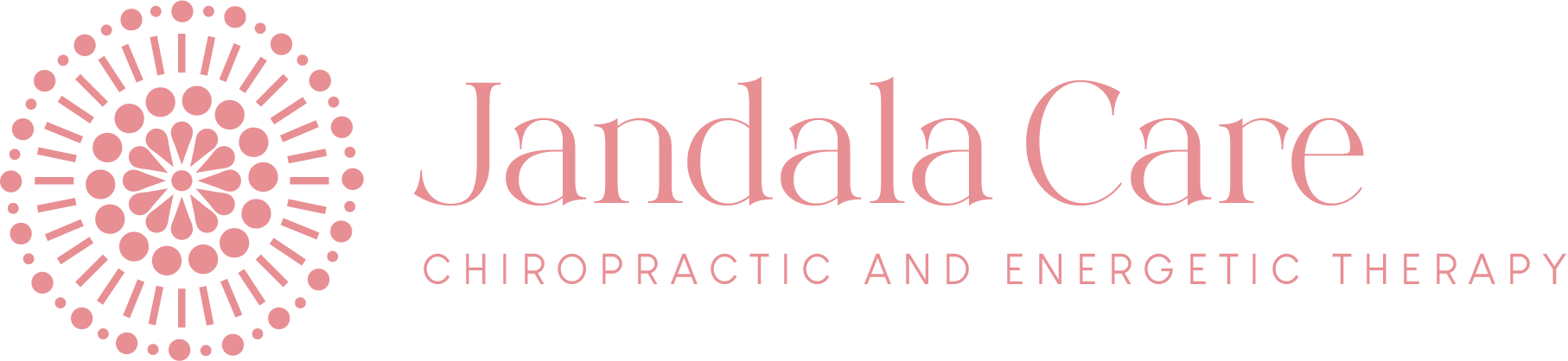logo main