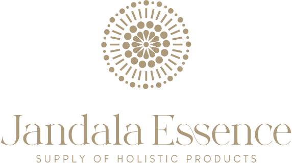logo main