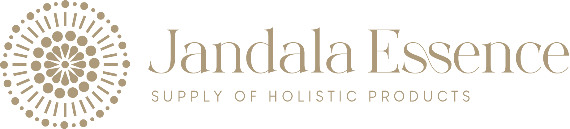 logo main