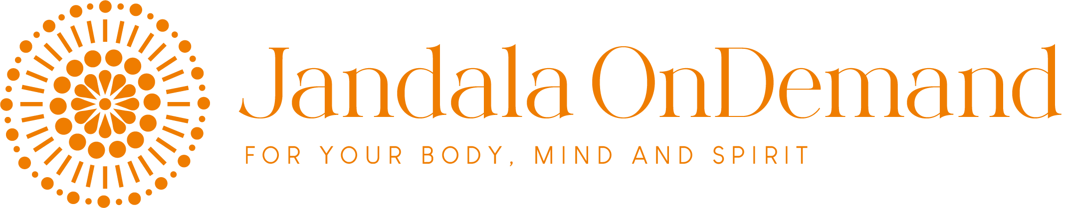 logo main