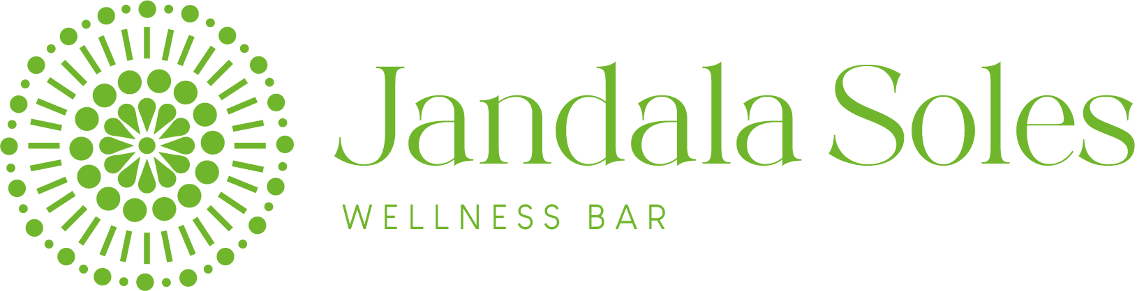 logo main
