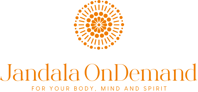 logo main
